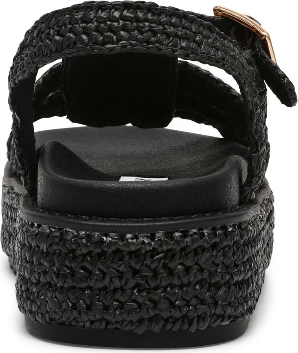 Image du produit Steve Madden Sandalen (37)