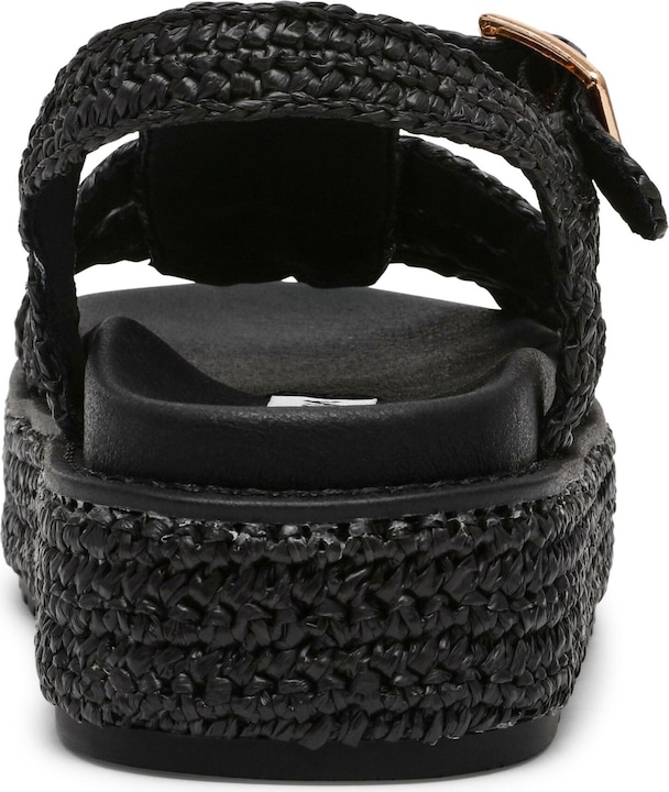 Produktbild Steve Madden Sandalen (37)