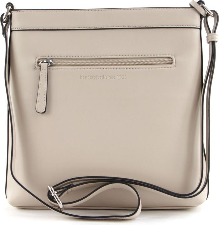 Immagine prodotto Picard Borsa a tracolla Lucca