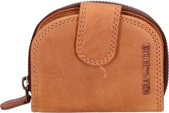 Immagine prodotto Hill Burry Hilb-5036