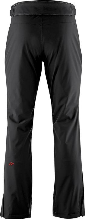 Produktbild Maier Sports Copper MTEX Skihose Kurz (28)