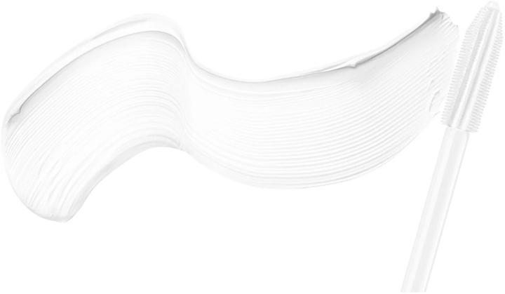 Produktbild Dior Maximizer 4D (Schwarz+Primer)