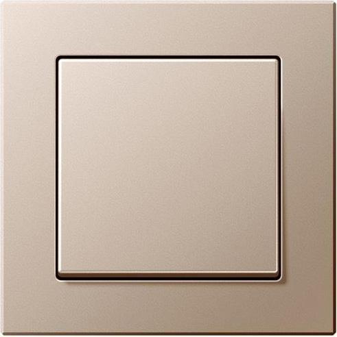 Produktbild Liregus SWITCH IJ1 10-203-01 E/CH 1 GANG EPSILOL