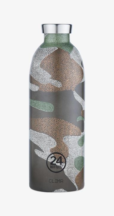 Image du produit 24 Bottles Climat (0.85 l)