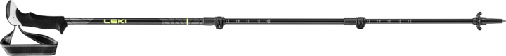 Produktbild Leki Khumbu Lite Pro (100 - 135 cm)