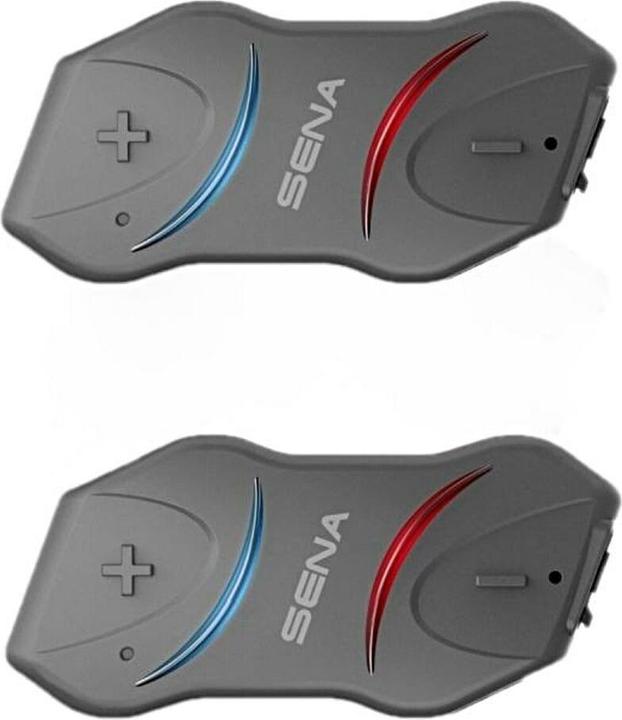 Produktbild Sena 10R Duo (1er Set)