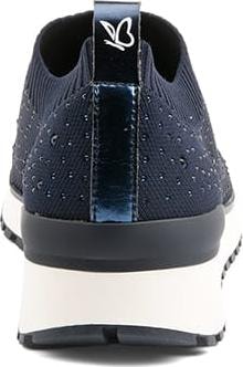 Immagine prodotto Caprice Sneaker (41)
