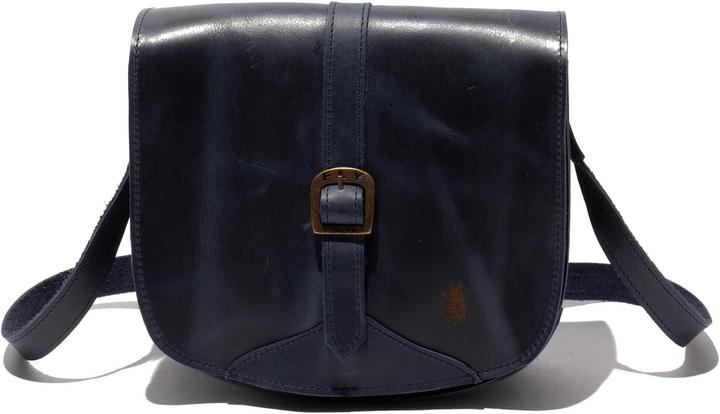 Produktbild Fly London Borsa a Tracolla Glou