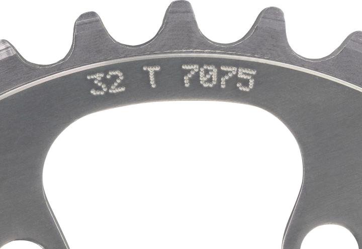 Image du produit Btwin X773618