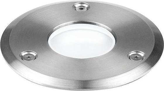 Produktbild Brumberg Leuchten LED-Boden-EB-Leuchte eds P3816Y