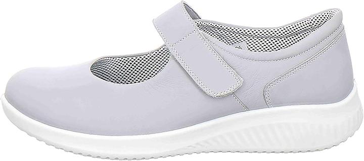 Actual product image jomos Allegra 2020 (41)