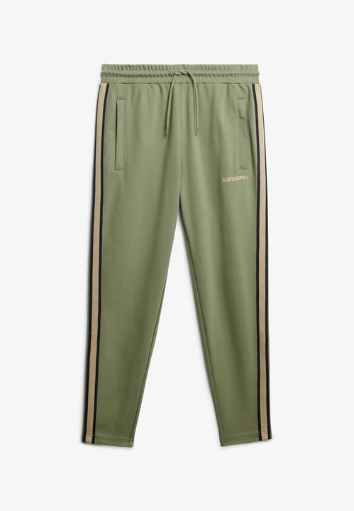 Produktbild Superdry Tech Cult (L)