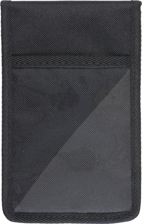 Image du produit Faraday Bag Bouclier téléphonique PS1 (Universel)