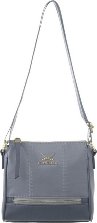 Produktbild Sansibar Crossover Bag