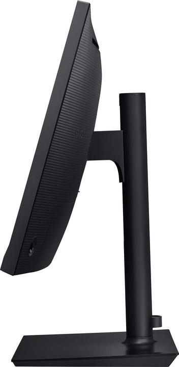 Produktbild Samsung LF27T850QWUXEN (2560 x 1440 Pixel, 27")