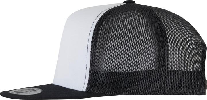 Produktbild Flexfit Trucker (One Size)