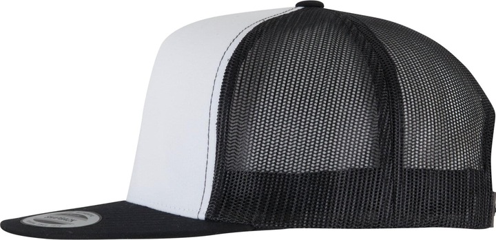 Actual product image Flexfit Trucker (One size)