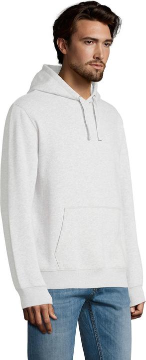 Produktbild Sols Spencer Kapuzenpullover (XL)