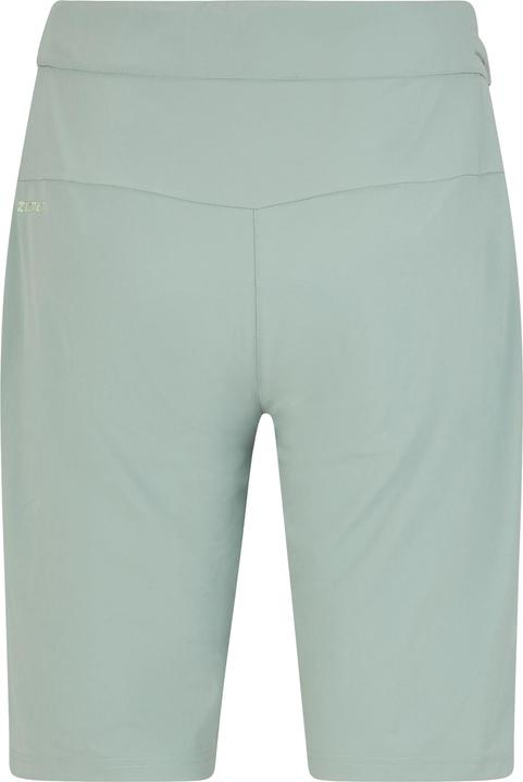 Actual product image Ziener Nilsa (S)