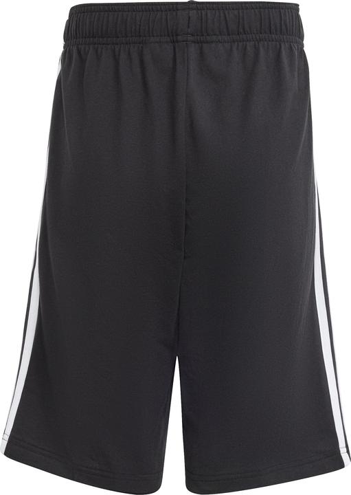 Image du produit Adidas Short Kid's 3-Stripes KN (152)