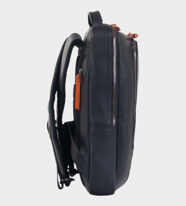 Produktbild Braun Büffel NOVARAschwarz (14 l)