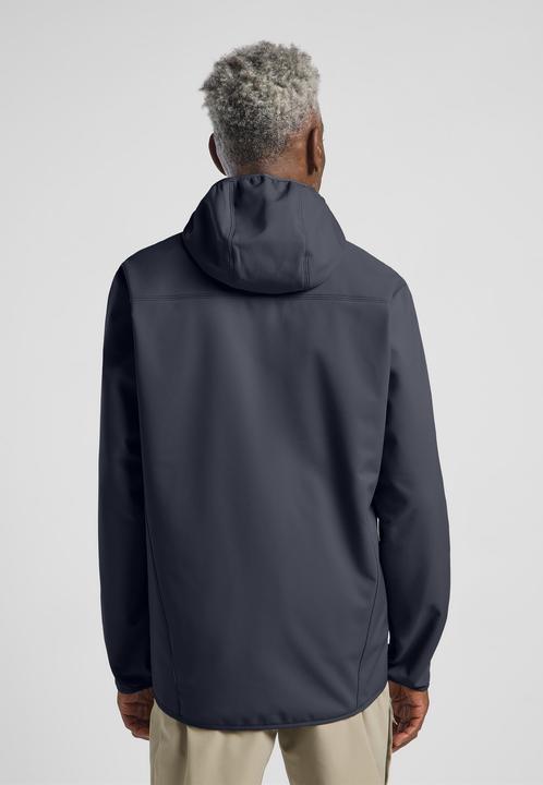 Actual product image Jack Wolfskin Bornberg Hoody M (4XL)