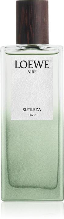 Produktbild Loewe Aire Sutileza Elixir (Eau de Parfum, 50 ml)