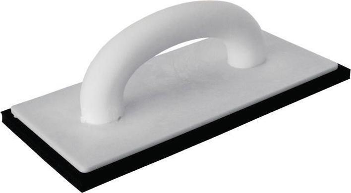 Actual product image BRW Tile grout float (14 cm)