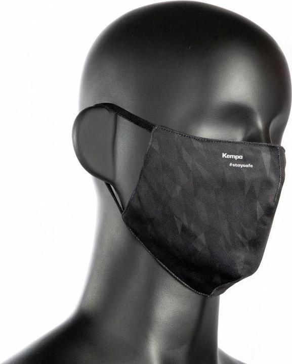 Produktbild Kempa bouche et nez (1 x)