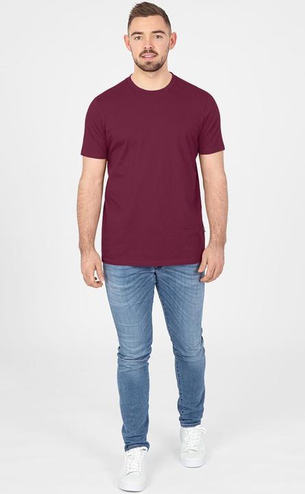 Image du produit JAKO T-shirt Organic (116)