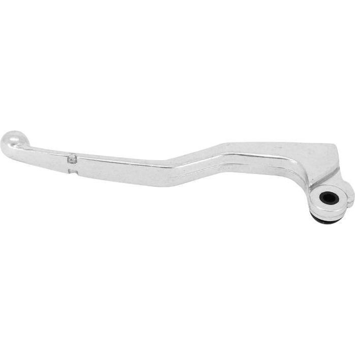 Kutvek, Motorrad Zubehör, 50 Mrt, Mrt Pro (Oem 0-000.830.8301)