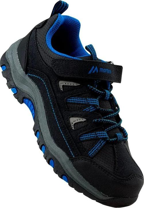 Produktbild Martes Essential Sneaker Rinland (28.5)