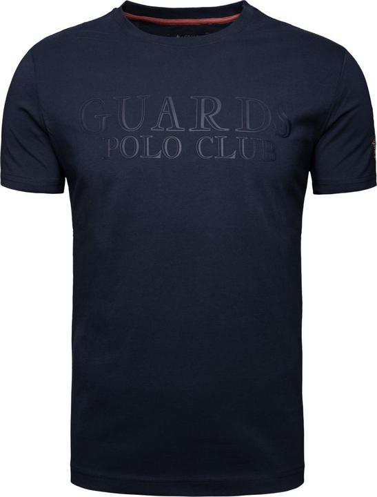 La Martina MARG31 - 66633 (3XL)