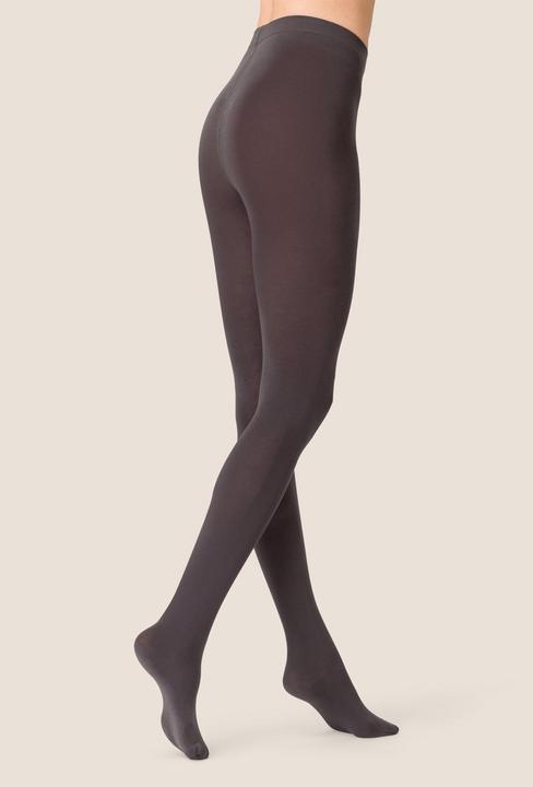 Kunert Sensual Cotton (38 - 40)