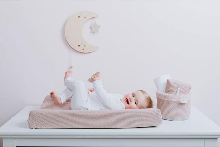 Image du produit Baby's only Babys Only