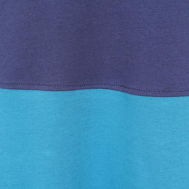 Produktbild Lazy Jacks Tunika Lang (40)