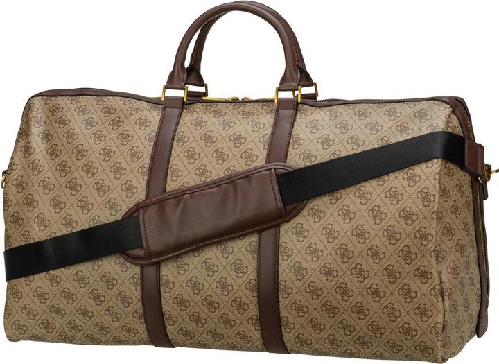 Produktbild Guess Weekender Vezzola Smart Weekender (39 l)