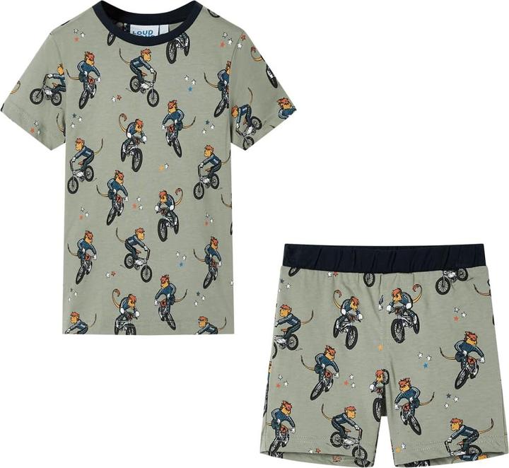 Immagine prodotto vidaXL Jeniece (128)