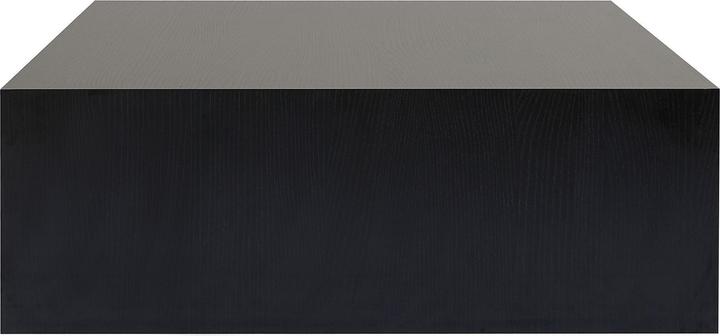 Image du produit Skye Decor Prizma