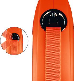 Immagine prodotto Flexi Xtreme (S, Cane, Passeggiare)