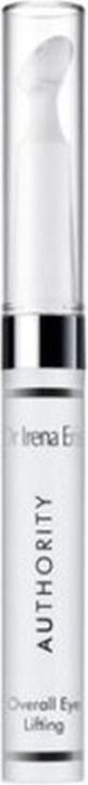 Image du produit Dr Irena Eris Dr. Irena Eris, autorité totale levage des yeux, sérum jour/nuit, 9 ml (Soin des yeux Sérum, 9 ml, Jour + nuit)