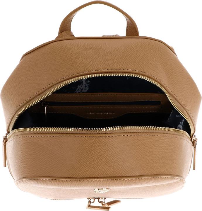 Produktbild U.S. Polo Jones City Rucksack 26 cm (7 l)