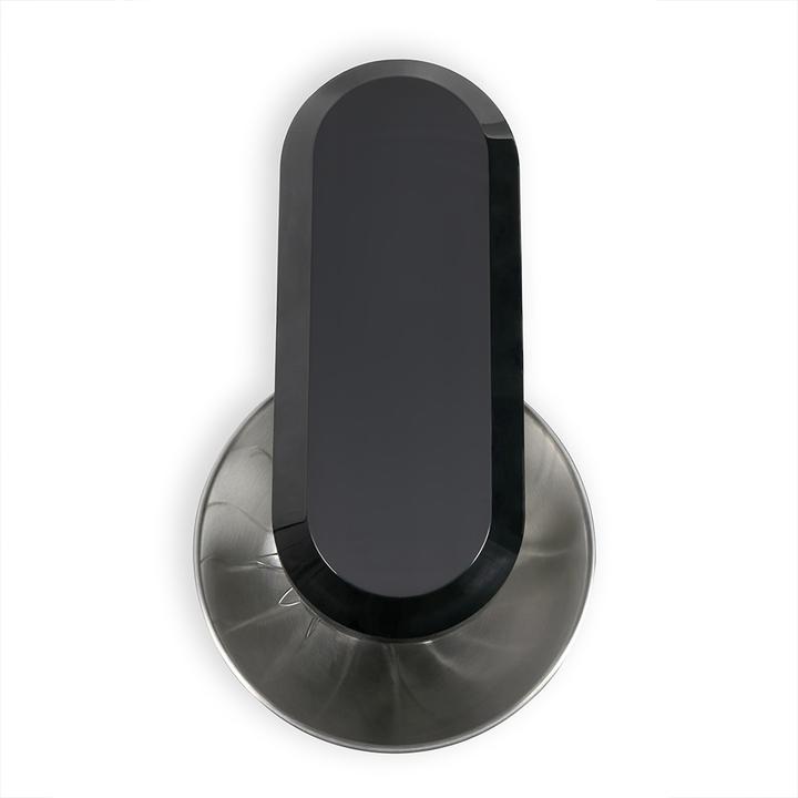 Actual product image Livoo Stand mixer 5 L (5 l, 1500 W)