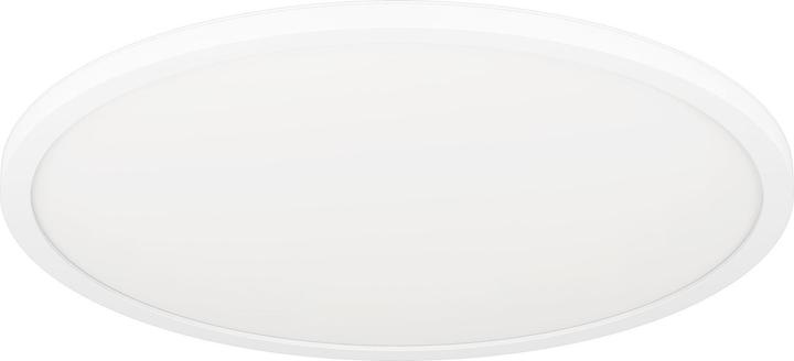 Image du produit EGLO Rovito (2200 lm)