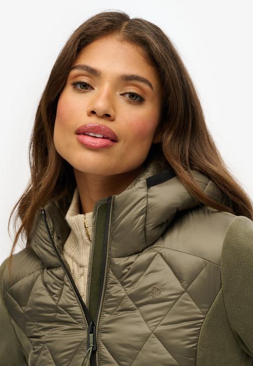 Produktbild Superdry Heritage Storm (XS)