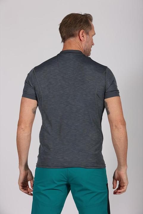 Actual product image Maul Sport Gaigerkopf 3 fresh (46)