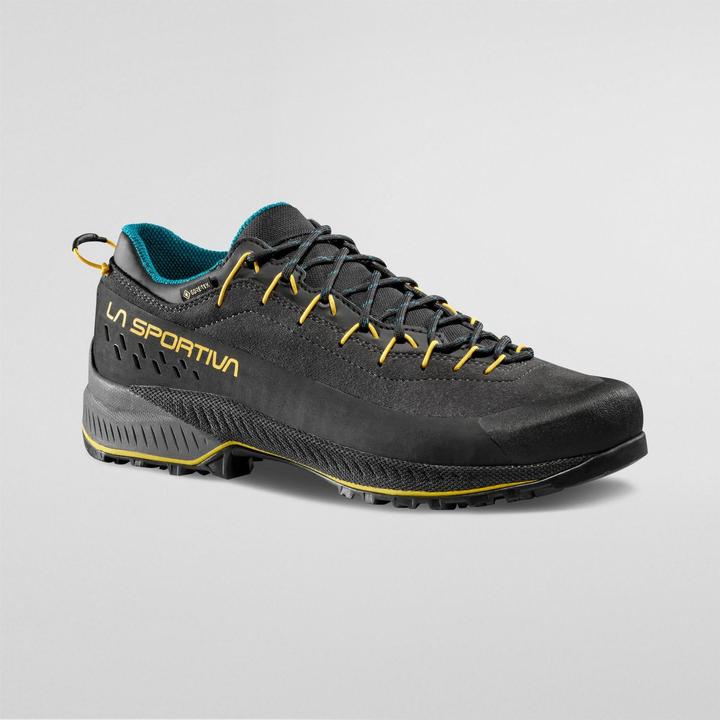 Image du produit La Sportiva TX4 Evo GTX (44)