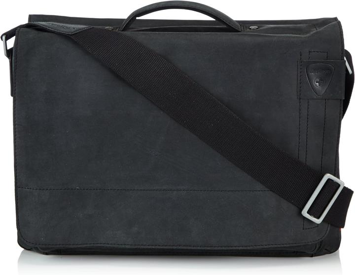 Produktbild Strellson BriefBag MHF richmond jim (14.57")