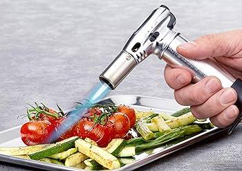 Image du produit CFH Brûleur universel Diamant M70