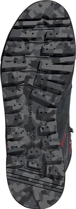 Immagine prodotto Adidas Terrex Snowpitch (42)